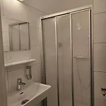 酒店 韩飞特酒店
