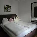 韩飞特酒店 酒店 3*