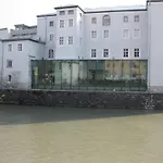 酒店 韩飞特酒店