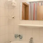 酒店 韩飞特酒店