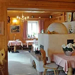 韩飞特酒店 酒店 3*