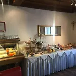 韩飞特酒店