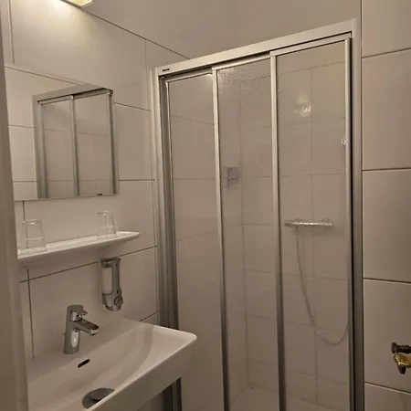 Hotel Hafnerwirt