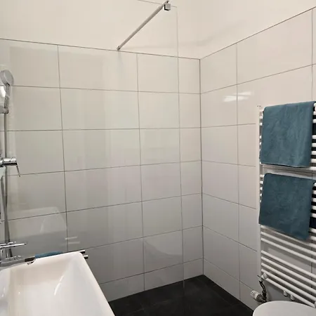 Hafnerwirt Hallein
