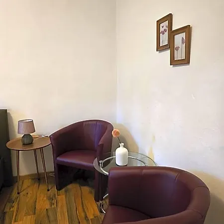 Hafnerwirt Hotel