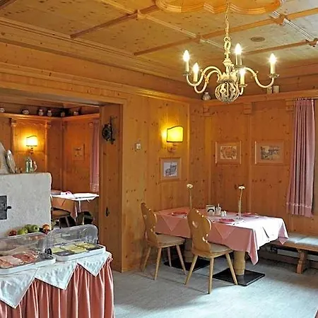 Hotel Hafnerwirt Hallein