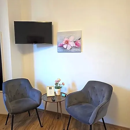Hotel Hafnerwirt Hallein