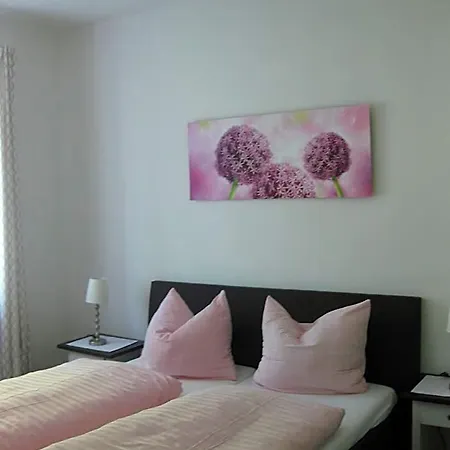 Hafnerwirt Hotel 3*