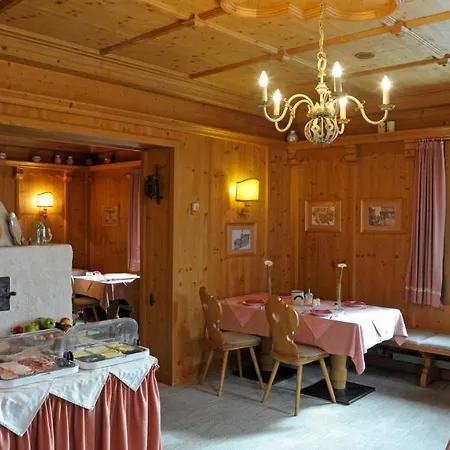 Hafnerwirt 할레인
