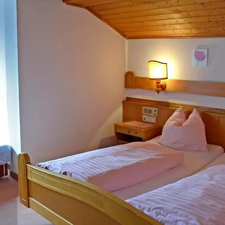 Hotel Hafnerwirt 3*