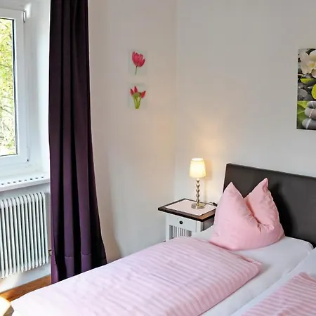 Hotel Hafnerwirt