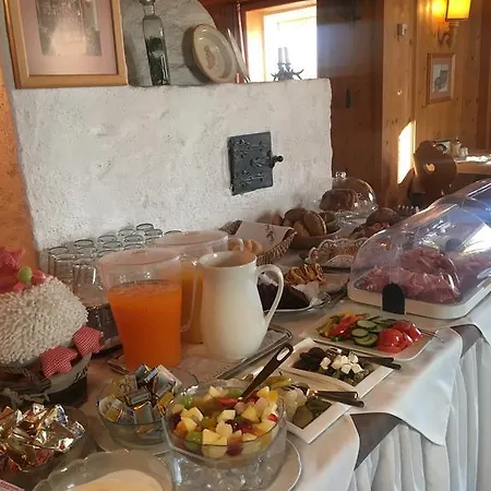 Otel Hafnerwirt Hallein